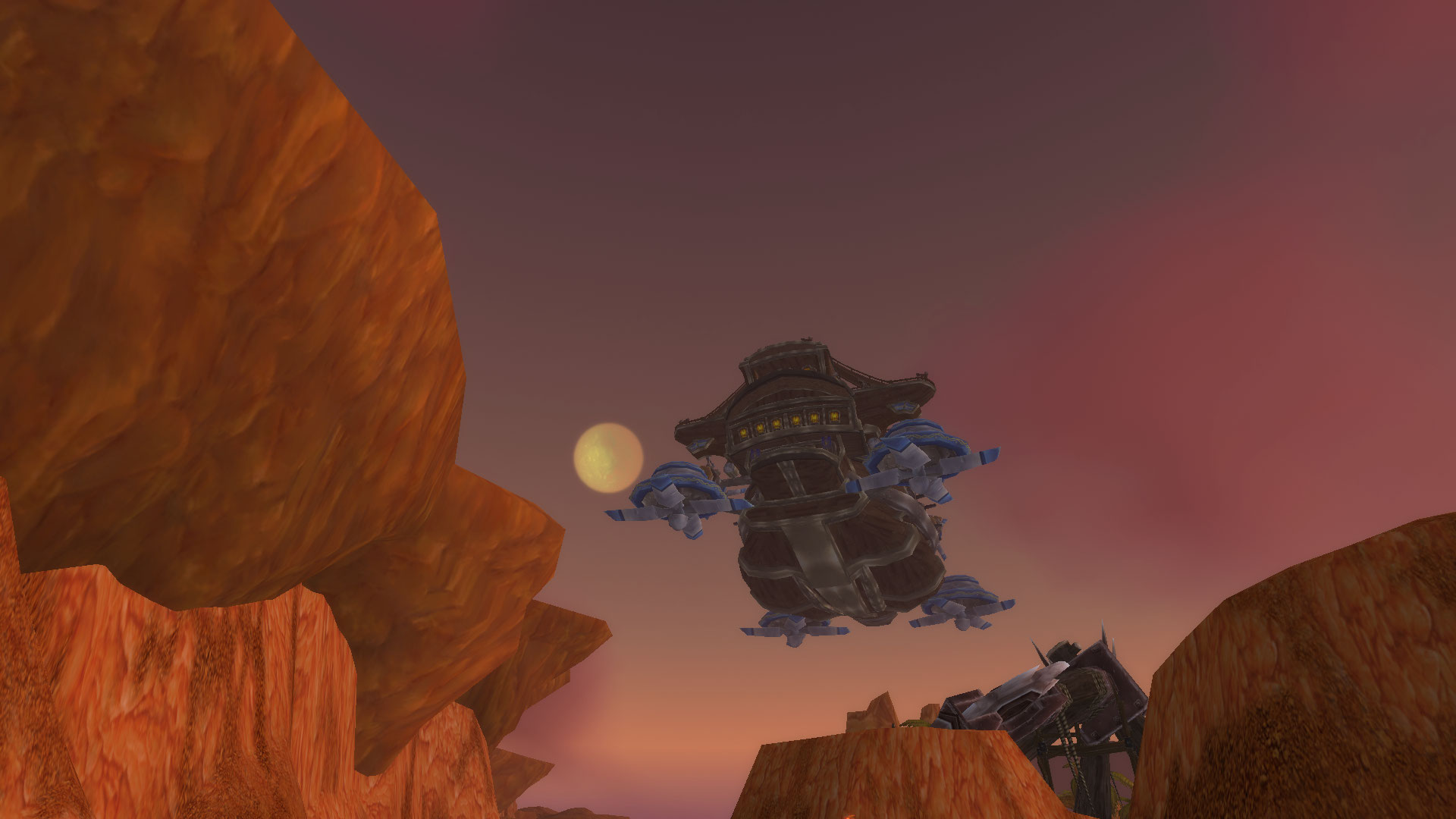 How To Progress Through Raid Tiers In World Of Warcraft