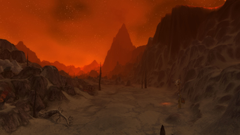 Prepare for Karazhan: How to Use WoW TBC Anniversary Gold to Buy High-End Weapon Enchants